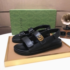 Gucci Sandals